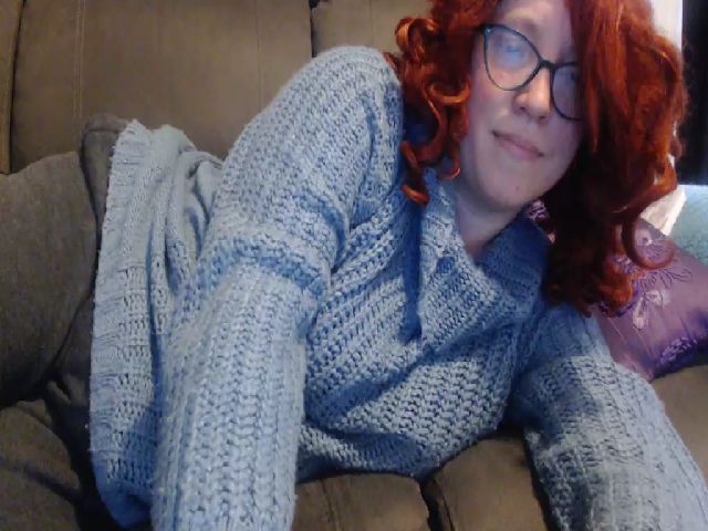 Live sex webcam photo for SmexyGigi #263571599