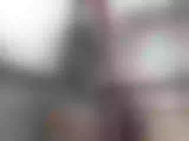 Live sex webcam photo for SweetJeniffer #260479398
