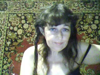 Live sex webcam photo for Sterva121 #240538202