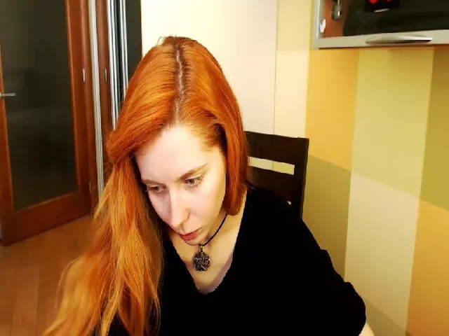 Live sex webcam photo for MelaniHewit #258548435