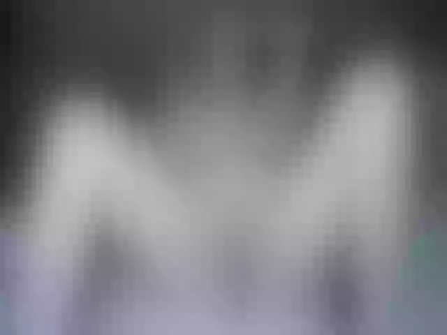 Live sex webcam photo for Milka_Web #287882566