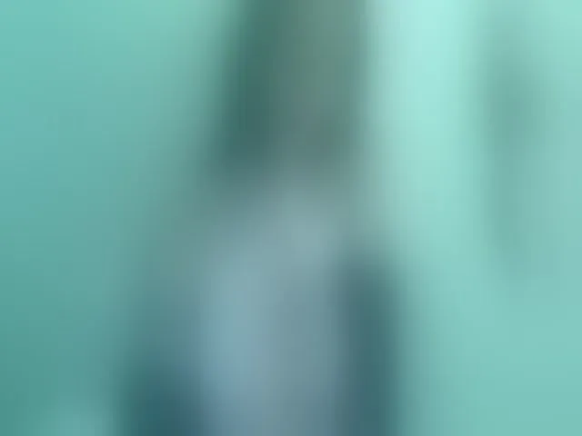 Live sex webcam photo for santopeligro #255902775