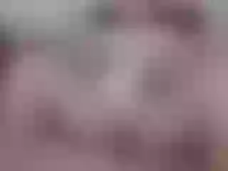 Live sex webcam photo for morkovka1234 #240805388