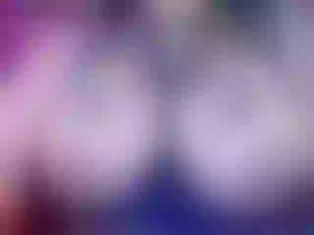 Live sex webcam photo for samantha-rock #250039479