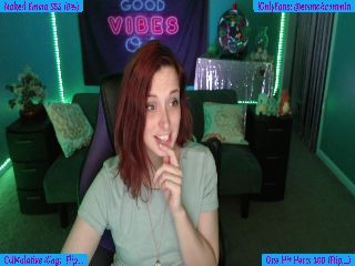 Live sex webcam photo for emmaBcummin #251825151