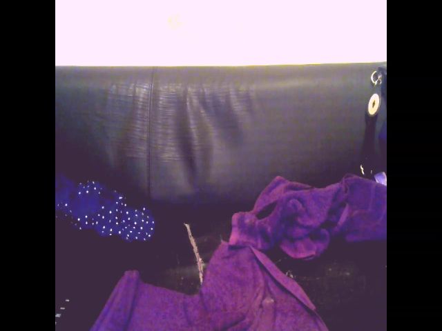 Live sex webcam photo for Sexygeny #261120806