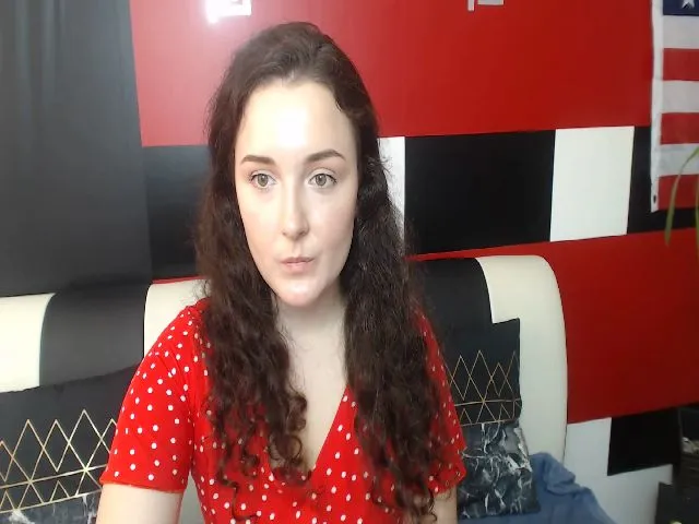 Live sex webcam photo for GloriaSparks #253445465