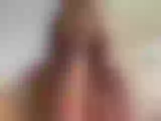 Live sex webcam photo for b3llahot #240699370