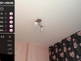 Live sex webcam photo for CorrinnaWild #240596044