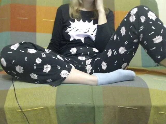 Live sex webcam photo for Sevilay #241306603