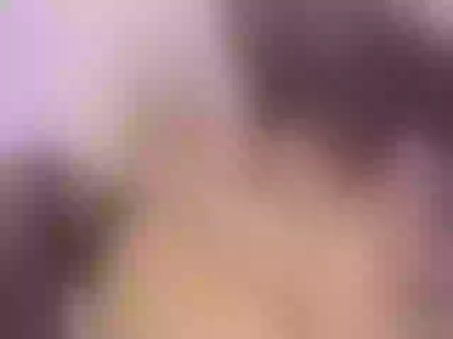Live sex webcam photo for WhiteeBlackk #259935043