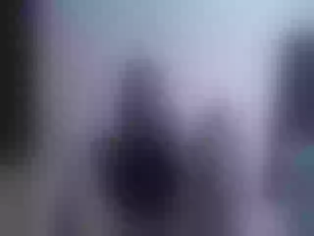 Live sex webcam photo for Evalix #258218846