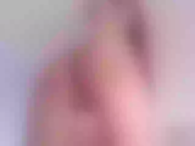 Live sex webcam photo for kylie__ #256738523