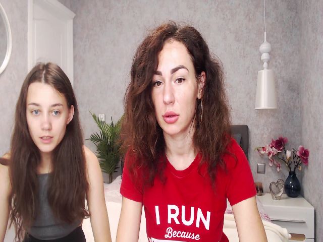 Live sex webcam photo for USexy_Friend #253680678