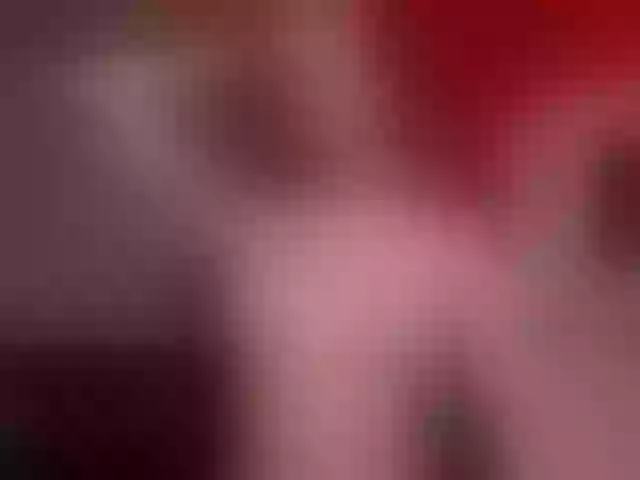 Live sex webcam photo for WildaMilch #252878807