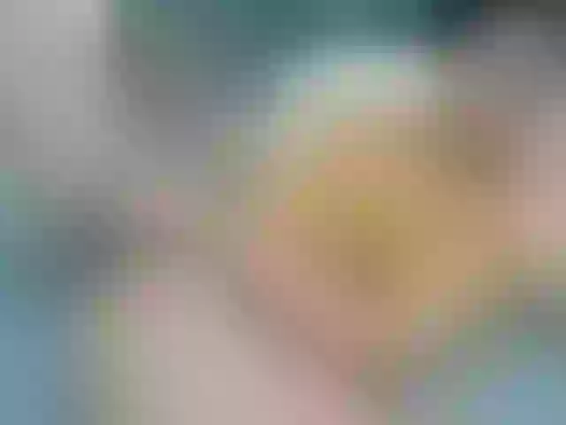 Live sex webcam photo for sayshi_lee #254023265