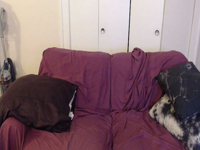 Live sex webcam photo for YourDruidess #259124287