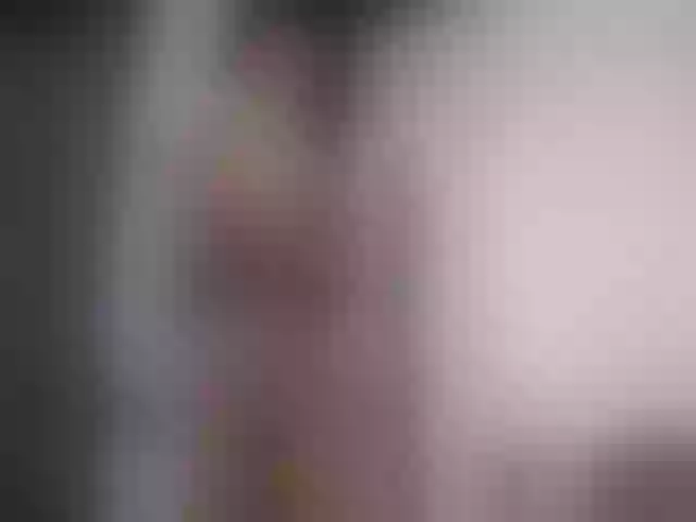 Live sex webcam photo for CrazySweetie_ #258579044