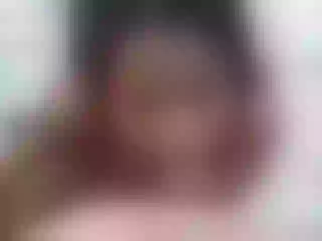 Live sex webcam photo for karyhotxxxx #249234240