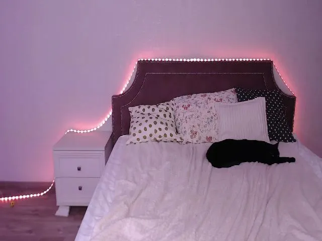 Live sex webcam photo for Pristine_Edge #252659788