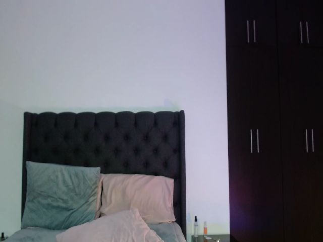 Live sex webcam photo for Abby_blair #261146430