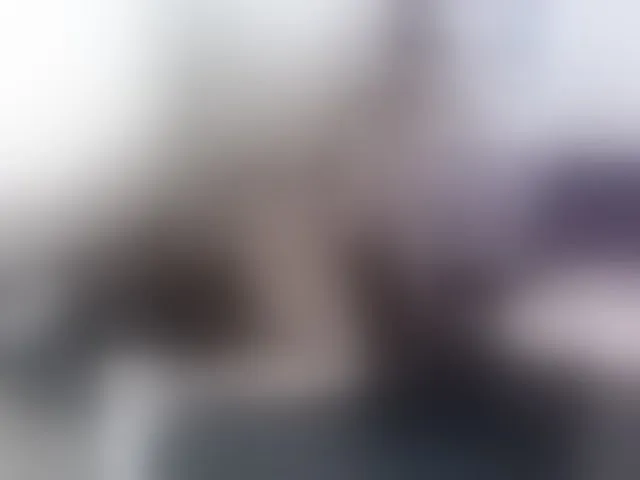 Live sex webcam photo for carameloblack #263531934