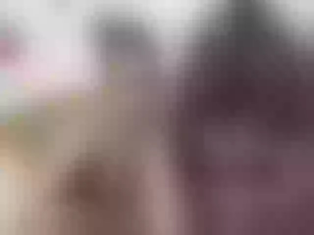 Live sex webcam photo for Hot_Maria1 #260356533