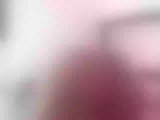 Live sex webcam photo for Lila-hot #248361653