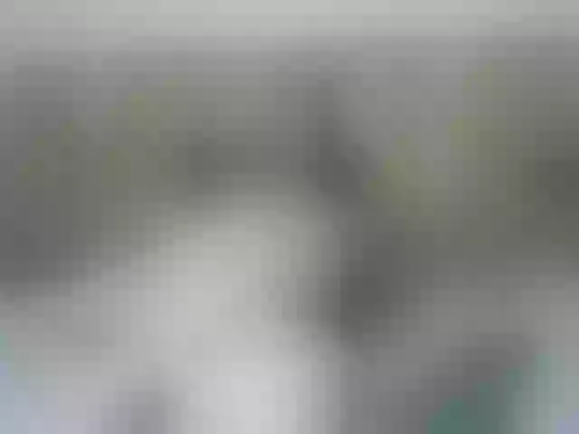 Live sex webcam photo for Mssburbuja #259216240