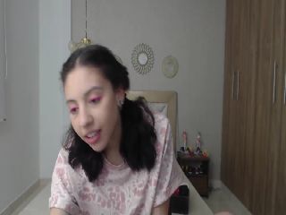 Live sex webcam photo for Emily_evans18 #251749006