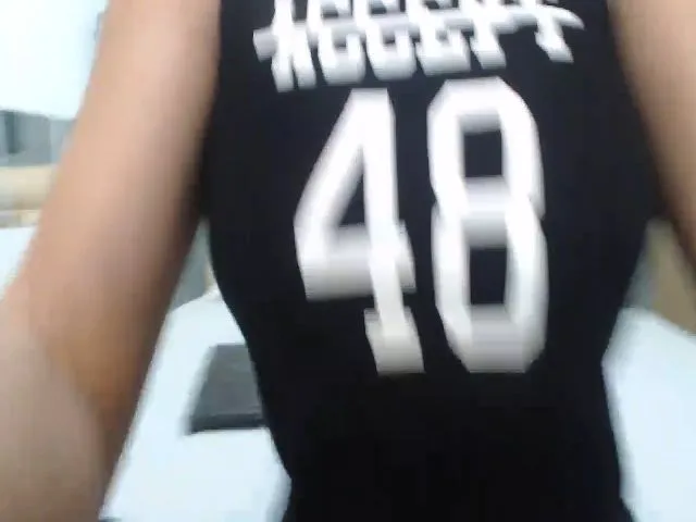 Live sex webcam photo for ChelseaLips_ #263843769