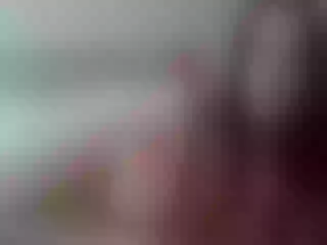 Live sex webcam photo for SexxyKaylaa #255965639