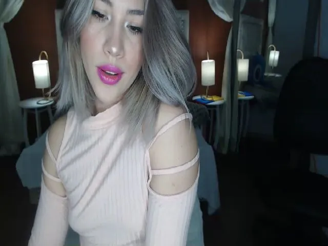 Live sex webcam photo for Vicky_Guzman #261458526