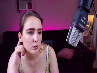 Live sex webcam photo for Diana_Spicy #251824007