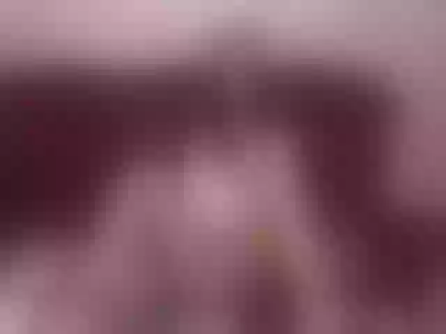 Live sex webcam photo for JulieBerryX #260975962