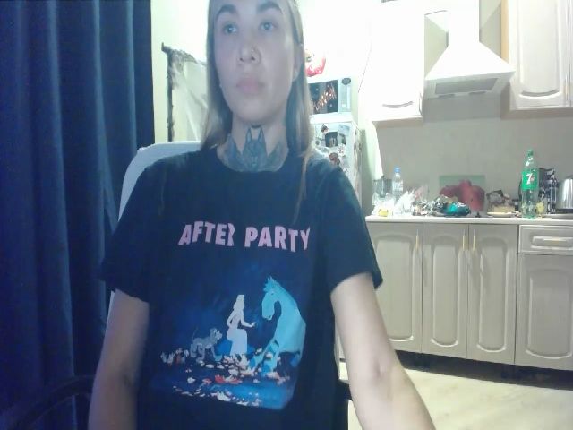 Live sex webcam photo for Angie_Wild #252897967