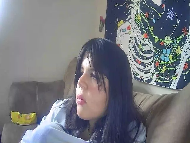 Live sex webcam photo for Lilmisspurp #259534907