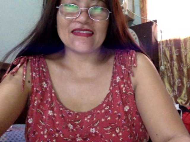 Live sex webcam photo for classygirl #241168142