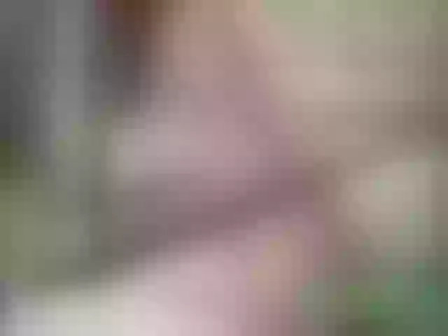 Live sex webcam photo for MadelinLove #256130605