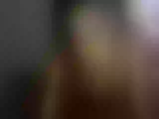 Live sex webcam photo for Oricle #264456685