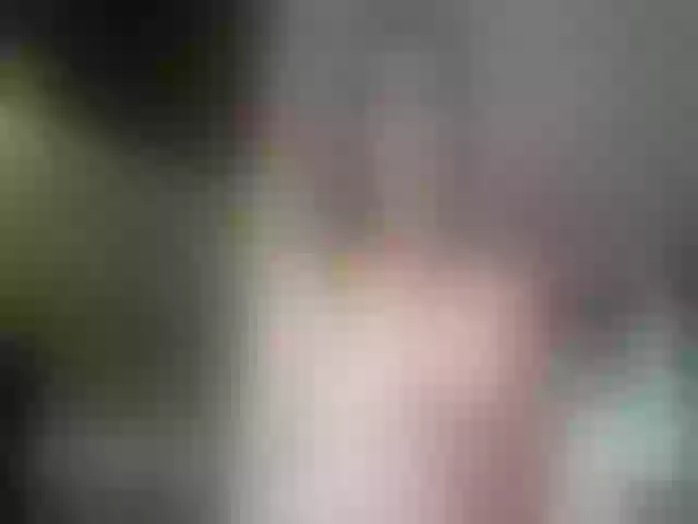 Live sex webcam photo for SkiCutie #254978639