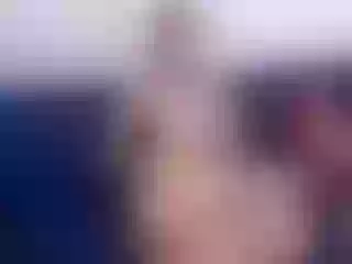 Live sex webcam photo for SunnyCaribean #240796921