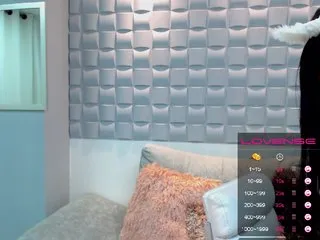 Live sex webcam photo for TracyMillerX #240677498