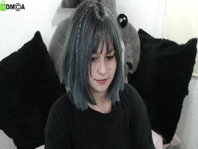 Live sex webcam photo for lexa_peach #264554383