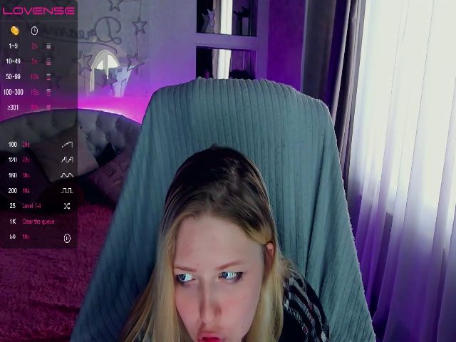 Live sex webcam photo for TinkerrBelll #255835329