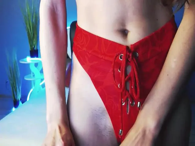 Live sex webcam photo for VictoriaJamy #260080700