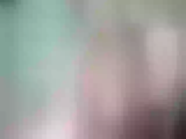 Live sex webcam photo for LisaJun #255934922