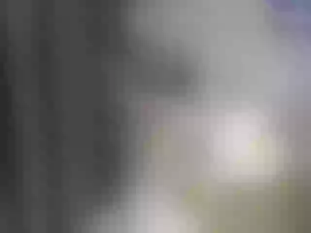 Live sex webcam photo for ChicaBoomBoom #252353862