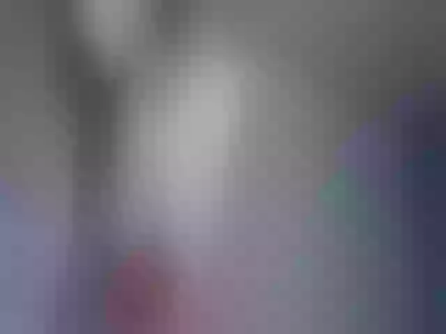 Live sex webcam photo for SugarMeee #254895297