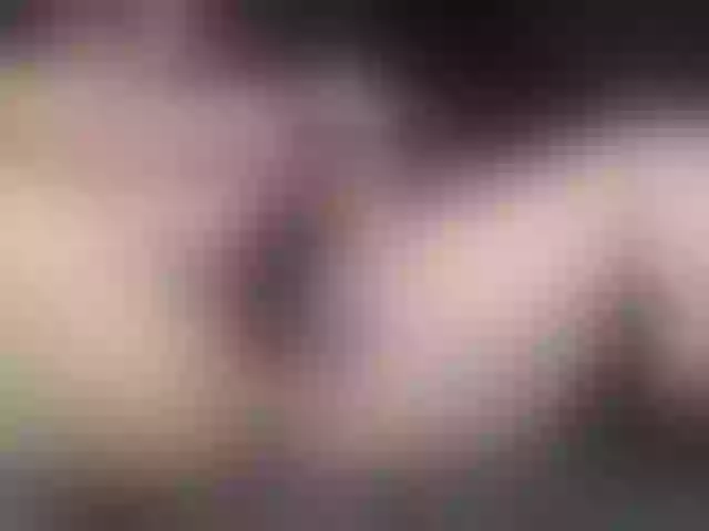 Live sex webcam photo for LauGarciaa #246090896
